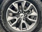 2021 Chevrolet Silverado 1500 Crew Cab 4x4 Pickup for sale #N29126A - photo 25
