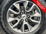 Used 2021 Chevrolet Silverado 1500 RST Crew Cab 4WD Pickup for sale #N29126A - photo 3