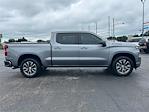 2021 Chevrolet Silverado 1500 Crew Cab 4x4 Pickup for sale #N29126A - photo 5