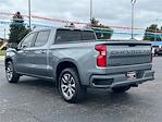 2021 Chevrolet Silverado 1500 Crew Cab 4x4 Pickup for sale #N29126A - photo 6