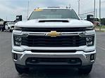 2024 Chevrolet Silverado 2500 Crew Cab 4x4 Pickup for sale #N29128A - photo 10