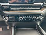 2024 Chevrolet Silverado 2500 Crew Cab 4x4 Pickup for sale #N29128A - photo 20