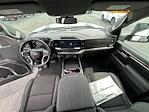 2024 Chevrolet Silverado 2500 Crew Cab 4x4 Pickup for sale #N29128A - photo 23