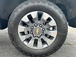 2024 Chevrolet Silverado 2500 Crew Cab 4x4 Pickup for sale #N29128A - photo 25