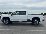 2024 Chevrolet Silverado 2500 Crew Cab 4x4 Pickup for sale #N29128A - photo 4