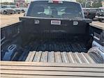 2016 Ford F-150 Regular Cab 4WD Pickup for sale #N29132A - photo 10