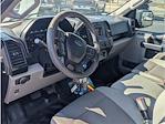 2016 Ford F-150 Regular Cab 4WD Pickup for sale #N29132A - photo 11