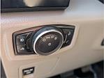2016 Ford F-150 Regular Cab 4WD Pickup for sale #N29132A - photo 15