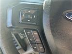 2016 Ford F-150 Regular Cab 4WD Pickup for sale #N29132A - photo 16