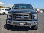 2016 Ford F-150 Regular Cab 4WD Pickup for sale #N29132A - photo 4