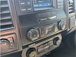 2016 Ford F-150 Regular Cab 4WD Pickup for sale #N29132A - photo 20