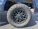 2016 Ford F-150 Regular Cab 4WD Pickup for sale #N29132A - photo 24
