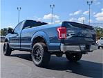 2016 Ford F-150 Regular Cab 4WD Pickup for sale #N29132A - photo 3