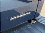 2016 Ford F-150 Regular Cab 4WD Pickup for sale #N29132A - photo 9