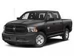 2015 Ram 1500 Crew Cab 4x4 Pickup for sale #N29135A - photo 1