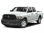 2015 Ram 1500 Crew Cab 4x4 Pickup for sale #N29135A - photo 2