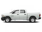 2015 Ram 1500 Crew Cab 4x4 Pickup for sale #N29135A - photo 4