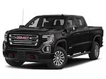 2020 GMC Sierra 1500 Crew Cab 4x4 Pickup for sale #N29135BA - photo 1