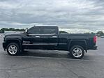 2016 GMC Sierra 2500 Crew Cab 4WD Pickup for sale #N29143A - photo 10
