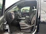 2016 GMC Sierra 2500 Crew Cab 4WD Pickup for sale #N29143A - photo 11