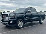 2016 GMC Sierra 2500 Crew Cab 4WD Pickup for sale #N29143A - photo 13