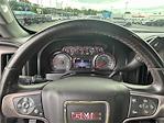 2016 GMC Sierra 2500 Crew Cab 4WD Pickup for sale #N29143A - photo 14