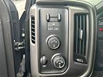 2016 GMC Sierra 2500 Crew Cab 4WD Pickup for sale #N29143A - photo 15