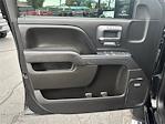 2016 GMC Sierra 2500 Crew Cab 4WD Pickup for sale #N29143A - photo 16