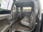 2016 GMC Sierra 2500 Crew Cab 4WD Pickup for sale #N29143A - photo 17