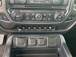 2016 GMC Sierra 2500 Crew Cab 4WD Pickup for sale #N29143A - photo 18
