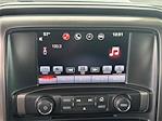 2016 GMC Sierra 2500 Crew Cab 4WD Pickup for sale #N29143A - photo 19