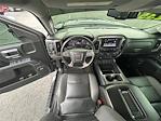 2016 GMC Sierra 2500 Crew Cab 4WD Pickup for sale #N29143A - photo 20