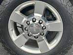 2016 GMC Sierra 2500 Crew Cab 4WD Pickup for sale #N29143A - photo 23