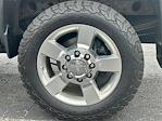 2016 GMC Sierra 2500 Crew Cab 4WD Pickup for sale #N29143A - photo 24