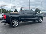 2016 GMC Sierra 2500 Crew Cab 4WD Pickup for sale #N29143A - photo 2