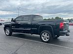 2016 GMC Sierra 2500 Crew Cab 4WD Pickup for sale #N29143A - photo 4