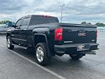 2016 GMC Sierra 2500 Crew Cab 4WD Pickup for sale #N29143A - photo 6