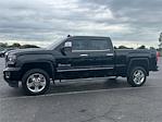 2016 GMC Sierra 2500 Crew Cab 4WD Pickup for sale #N29143A - photo 8