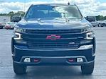 2021 Chevrolet Silverado 1500 Crew Cab 4x4 Pickup for sale #N29149A - photo 10