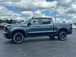 2021 Chevrolet Silverado 1500 Crew Cab 4x4 Pickup for sale #N29149A - photo 12