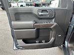2021 Chevrolet Silverado 1500 Crew Cab 4x4 Pickup for sale #N29149A - photo 14
