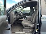 2021 Chevrolet Silverado 1500 Crew Cab 4x4 Pickup for sale #N29149A - photo 15