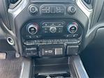 2021 Chevrolet Silverado 1500 Crew Cab 4x4 Pickup for sale #N29149A - photo 16