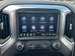 2021 Chevrolet Silverado 1500 Crew Cab 4x4 Pickup for sale #N29149A - photo 17
