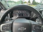 2021 Chevrolet Silverado 1500 Crew Cab 4x4 Pickup for sale #N29149A - photo 18