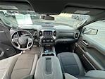 2021 Chevrolet Silverado 1500 Crew Cab 4x4 Pickup for sale #N29149A - photo 19
