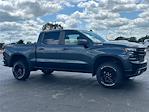 2021 Chevrolet Silverado 1500 Crew Cab 4x4 Pickup for sale #N29149A - photo 4
