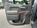 2021 Chevrolet Silverado 1500 Crew Cab 4x4 Pickup for sale #N29149A - photo 20