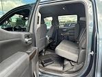 2021 Chevrolet Silverado 1500 Crew Cab 4x4 Pickup for sale #N29149A - photo 21