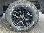 2021 Chevrolet Silverado 1500 Crew Cab 4x4 Pickup for sale #N29149A - photo 22